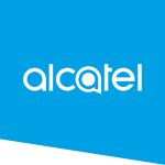 Alcatel