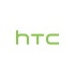 HTC