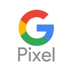 Google Pixel