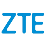 ZTE