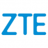 ZTE