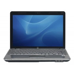 HP LP3065üatü