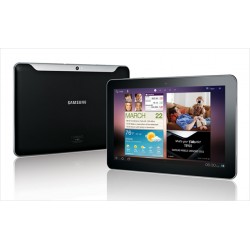 Samsung Galaxy Tab 100.1