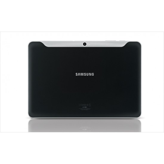 Samsung SyncMaster 941BW