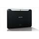 Samsung SyncMaster 941BW