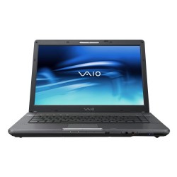 Sony VAIO22