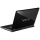 Sony VAIO22