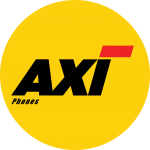 Axi